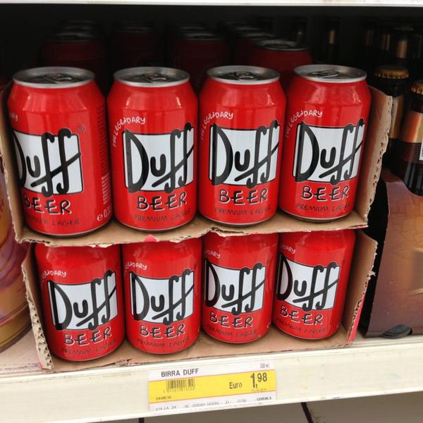 Photo taken at Bennet by Виктор on 2/28/2013