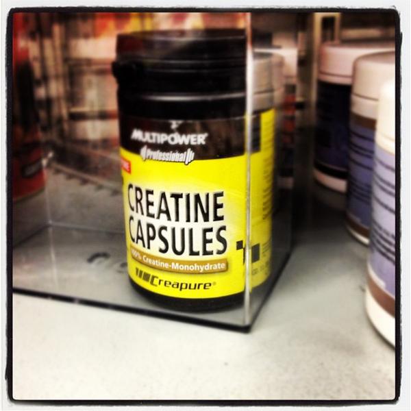 Photo taken at Centro Commerciale Auchan by Giorgio P. on 5/26/2012