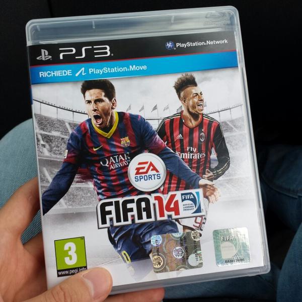 Photo taken at Centro Commerciale Auchan by Davide M. on 9/28/2013