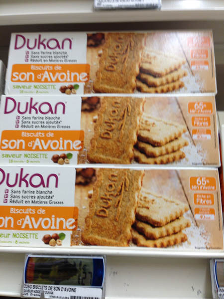 stmichel鸡蛋薄饼