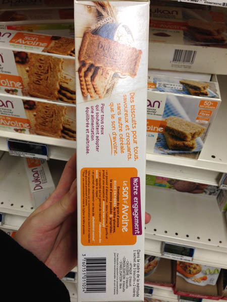 stmichel鸡蛋薄饼