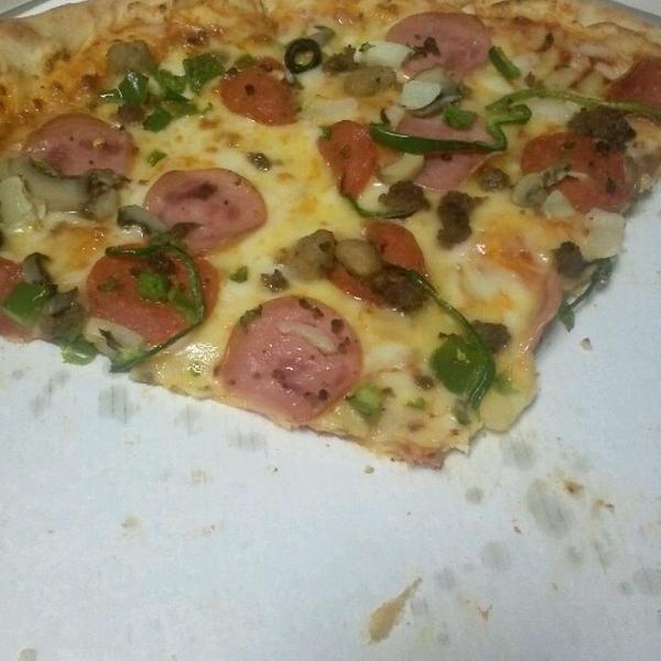 Photo taken at 이마트 (e-mart) by 종민 김. on 8/19/2012-京畿道高阳市义山区1124易买得超市 Photo taken at 이마트 (e-mart) by 종민 김. on 8/19/2012