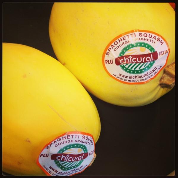 Photo taken at Whole Foods Market by Lea S. on 3/10/2013