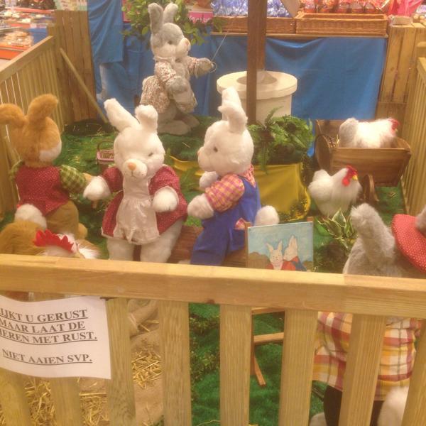 Photo taken at Albert Heijn XL by alexander @. on 3/28/2015