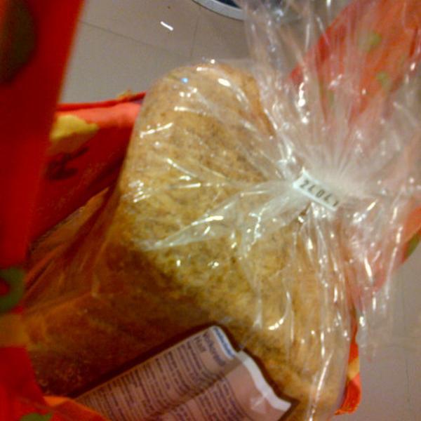 Photo taken at Albert Heijn by Francisca on 4/24/2013