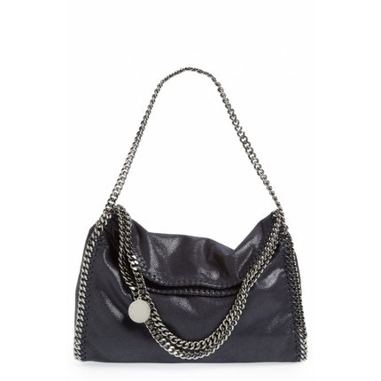 Stella McCartney 女包 女式手提包 Q00533699