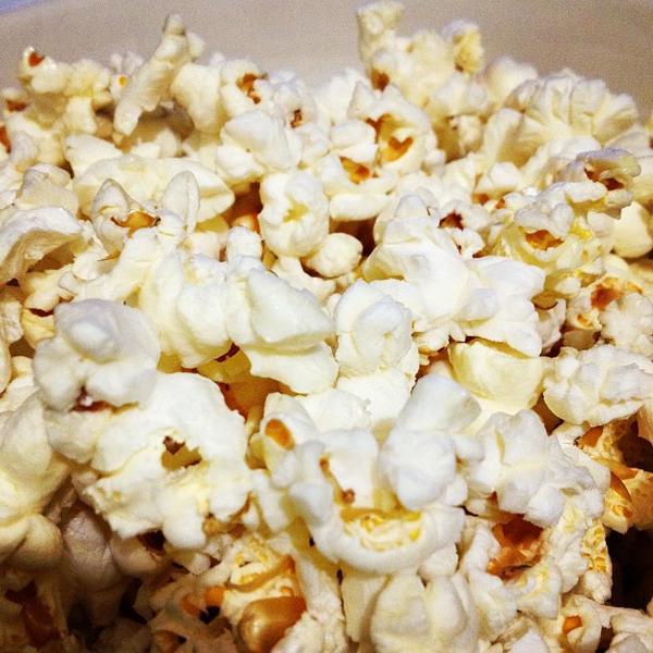 Photo taken at Asda by Fonwa L. on 12/31/2012