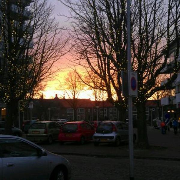 Photo taken at PLUS by Jimmy V. on 1/21/2012-荷兰南荷兰省代尔夫特桤木大道1号 Photo taken at PLUS by Jimmy V. on 1/21/2012