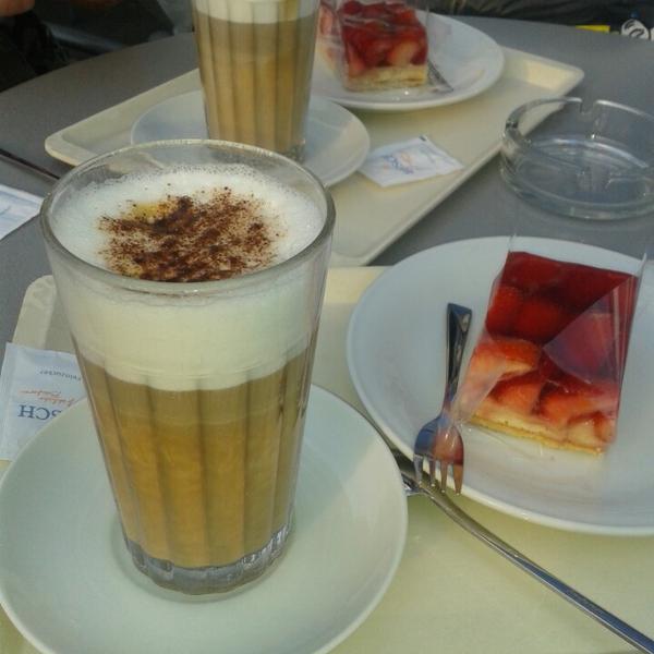 EDEKA FrischeCenter Hövener图片库 EDEKA FrischeCenter Hövener图片库