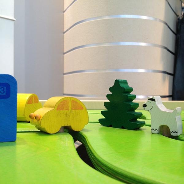 dm-drogerie markt图片库 dm-drogerie markt图片库