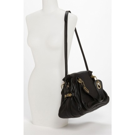 Chloe/克洛伊/珂洛艾伊 女包 女式休闲包 Q00185071