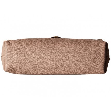 Ferragamo/菲拉格慕 女包 女式手拿包 Q01770037