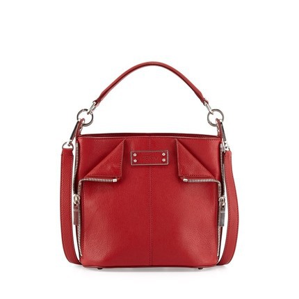 Alexander McQueen/McQ/麦昆 女包 女式休闲包 Q01770106