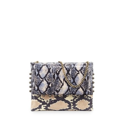 Lanvin/朗万 女包 女式单肩包 Q01769981 Lanvin/朗万 女包 女式单肩包 Q01769981