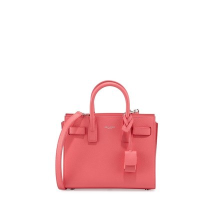 Saint Laurent/YSL 女包 女式休闲包 Q01769947 Saint Laurent/YSL 女包 女式休闲包 Q01769947