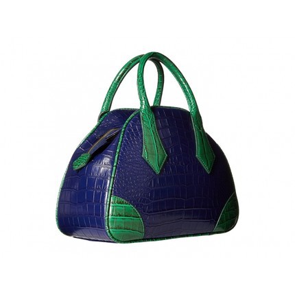 Vivienne Westwood 女包 女式手提包 Q01770031 Vivienne Westwood 女包 女式手提包 Q01770031