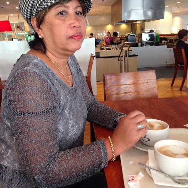 Photo taken at HEMA by Sakimin K. on 8/27/2014-荷兰南荷兰省海牙格罗特市场街57号 Photo taken at HEMA by Sakimin K. on 8/27/2014