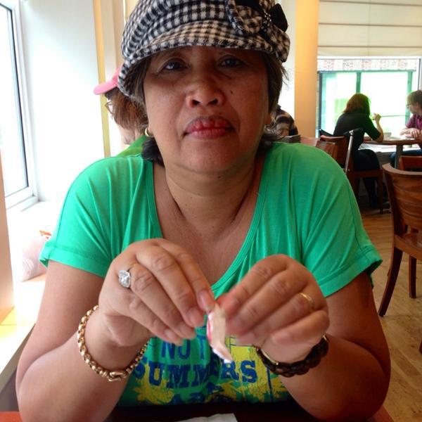 Photo taken at HEMA by Sakimin K. on 7/6/2014-荷兰南荷兰省海牙格罗特市场街57号 Photo taken at HEMA by Sakimin K. on 7/6/2014