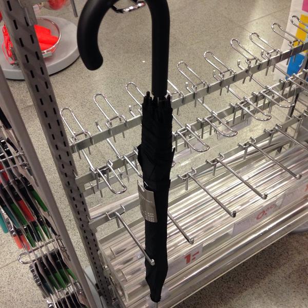 Photo taken at HEMA by Pieter G. T. on 5/27/2014-荷兰南荷兰省海牙格罗特市场街57号 Photo taken at HEMA by Pieter G. T. on 5/27/2014