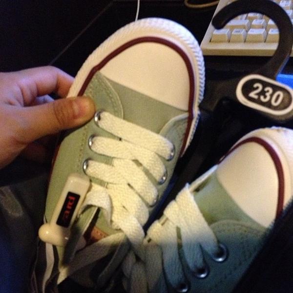 韩国海淘优惠홈플러스 (Home plus)图片库 韩国海淘优惠홈플러스 (Home plus)图片库