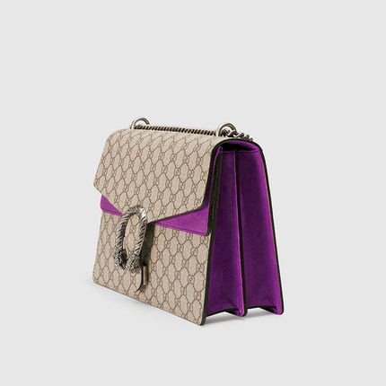 Gucci/古奇gucci女包16新款中号拼色单肩手提包403348 KHNRN 8692 Gucci/古奇gucci女包16新款中号拼色单肩手提包403348 KHNRN 8692