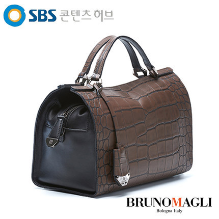 韩国女包正品2015新款品牌真皮手提斜挎单肩包油蜡牛皮休闲大包包