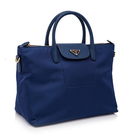 Prada/普拉达女包女士手提肩背包BN2541ZMYF0V410001G