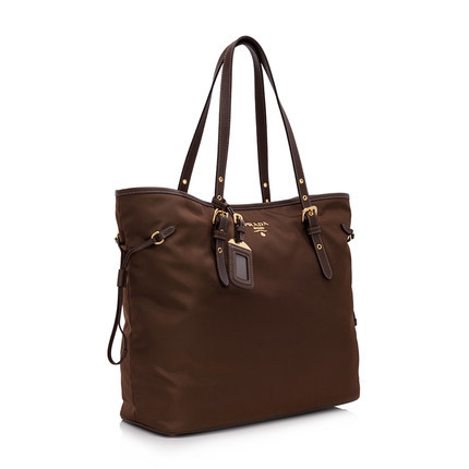 Prada/普拉达新款女包女士手提肩背包BR4997ZMYF04680001G