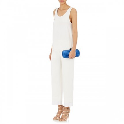 Bottega Veneta/宝缇嘉 女包 女式手拿包 Q01757216