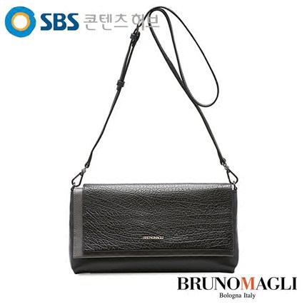 布鲁玛妮韩国真皮女包斜挎包单肩手拿包手提包头层牛皮时尚小方包 布鲁玛妮韩国真皮女包斜挎包单肩手拿包手提包头层牛皮时尚小方包