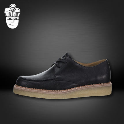 Clarks Originals Beckery Field 其乐男鞋 时尚皮鞋 运动休闲鞋 Clarks Originals Beckery Field 其乐男鞋 时尚皮鞋 运动休闲鞋
