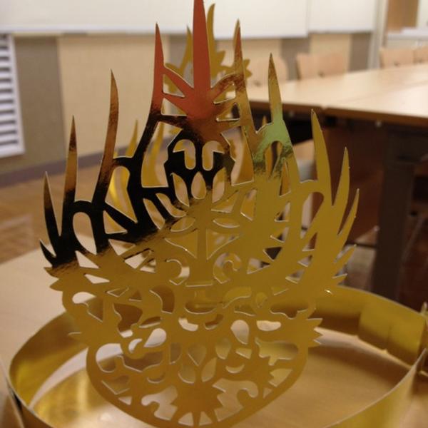 Photo taken at 홈플러스 (Home Plus) by 준희 김. on 7/21/2012