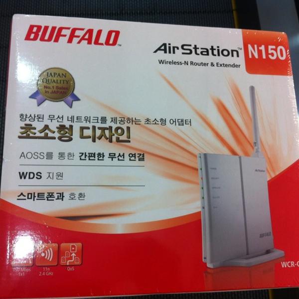 Photo taken at 홈플러스 (Home Plus) by isaokun0726 on 9/3/2012