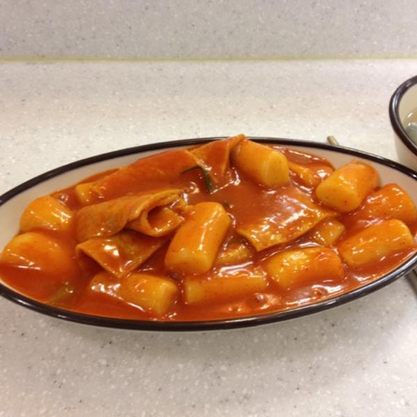 Photo taken at 홈플러스 (Home Plus) by 준희 김. on 7/18/2012