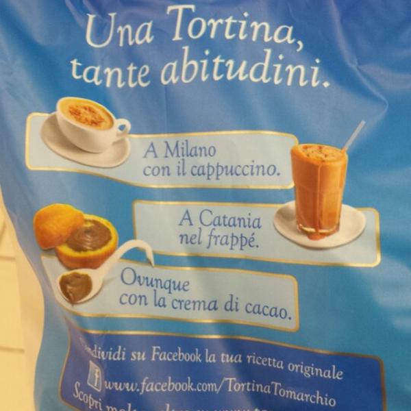 Photo taken at Auchan by Santo C. on 8/14/2013-意大利西西里岛卡塔尼亚外卡塔尼亚 Photo taken at Auchan by Santo C. on 8/14/2013