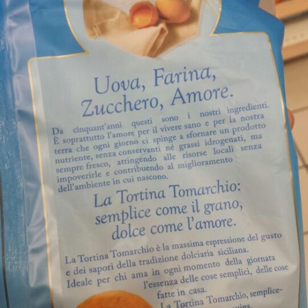 Photo taken at Auchan by Santo C. on 8/14/2013-意大利西西里岛卡塔尼亚外卡塔尼亚 Photo taken at Auchan by Santo C. on 8/14/2013