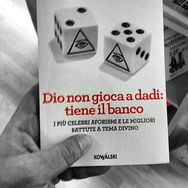 Photo taken at Auchan by antonio v. on 10/18/2013-意大利西西里岛卡塔尼亚外卡塔尼亚 Photo taken at Auchan by antonio v. on 10/18/2013