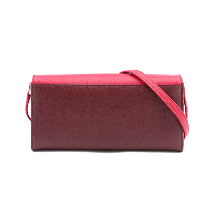 Furla/芙拉 2016春夏新款女式迷你单肩斜挎小包时尚包包KLFX6831