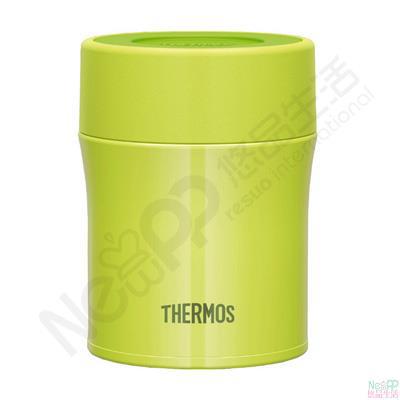 日本膳魔师THERMOS JBM-500G 保温焖烧杯 日本膳魔师THERMOS JBM-500G 保温焖烧杯