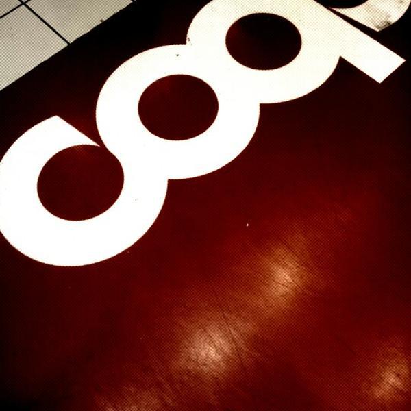 Photo taken at Coop Zola by Peter J B. on 10/17/2012