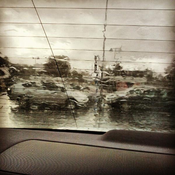 Photo taken at ICA Kvantum Lidingö by Björn W. on 8/23/2012-瑞典斯德哥尔摩阿格路3号 Photo taken at ICA Kvantum Lidingö by Björn W. on 8/23/2012