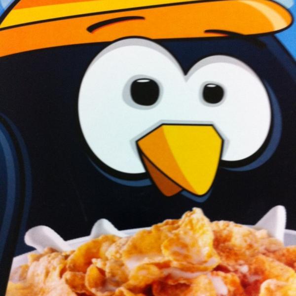 Photo taken at 홈플러스 (Home Plus) by TOMMY L. on 4/1/2012-首尔市麻浦区世界杯路240号世界杯体育场内(世界杯店) Photo taken at 홈플러스 (Home Plus) by TOMMY L. on 4/1/2012