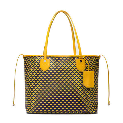 正品直邮Bally巴利2016新款女包单肩包手提包000000006200871001 正品直邮Bally巴利2016新款女包单肩包手提包000000006200871001