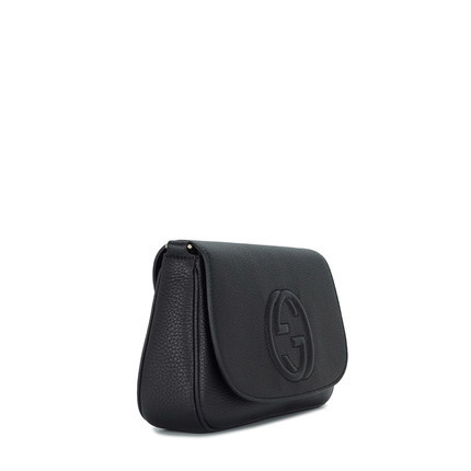 正品 GUCCI 古驰 女士时尚双G印花流苏链条单肩包 336752 A7M0G 正品 GUCCI 古驰 女士时尚双G印花流苏链条单肩包 336752 A7M0G