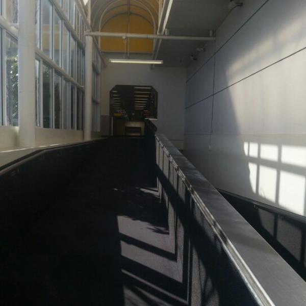 Photo taken at PAK'nSAVE by Tim B. on 9/21/2012