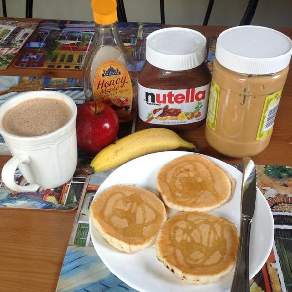 Photo taken at PAK'nSAVE by Cliffloyd O. on 7/7/2013