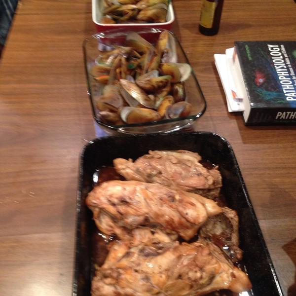 Photo taken at PAK'nSAVE by Cliffloyd O. on 3/18/2014