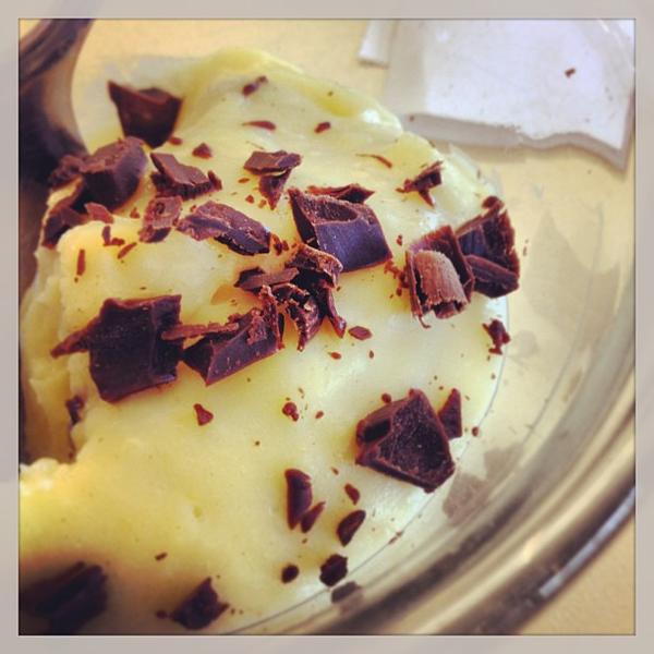 Photo taken at Loblaws by Glenn A. on 6/20/2013