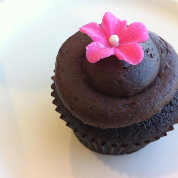 Photo taken at Loblaws by Derek L. on 10/3/2013