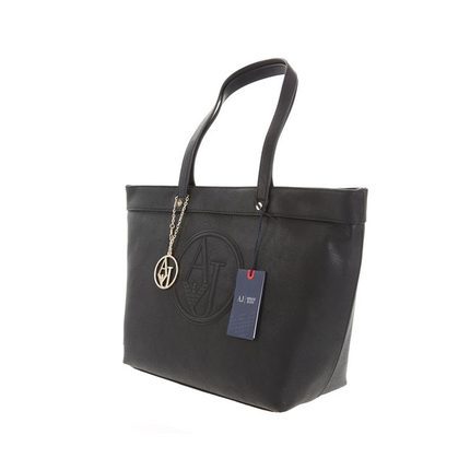 ARMANI JEANS正品AJ0525FR1女士时尚单肩手提包香港直邮 ARMANI JEANS正品AJ0525FR1女士时尚单肩手提包香港直邮